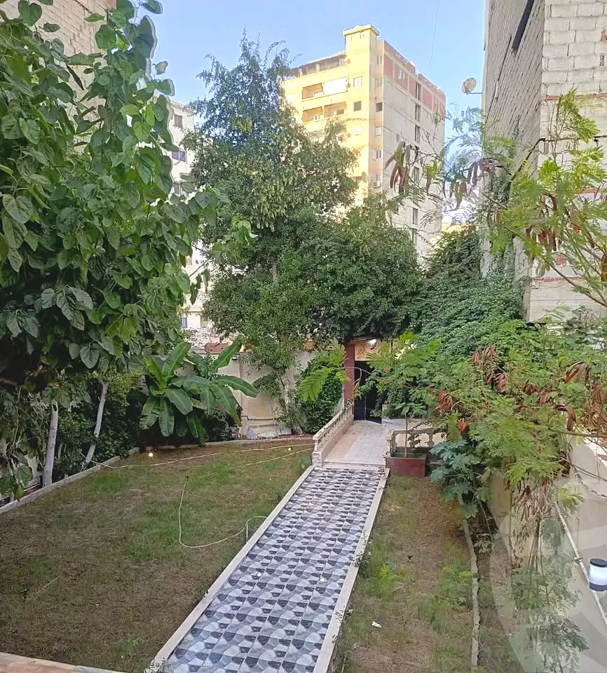 https://aqarmap.com.eg/ar/listing/6829522-for-sale-alexandria-l-jmy-el-hanouvel