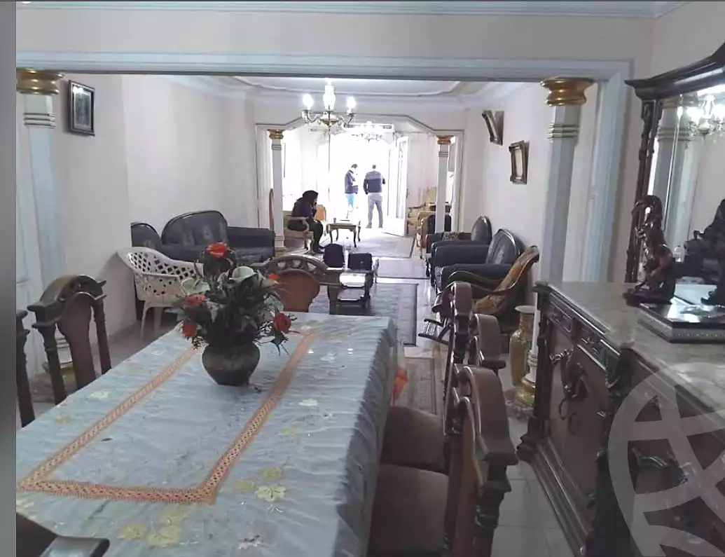 https://aqarmap.com.eg/ar/listing/6829533-for-sale-alexandria-sydy-bshr-sydy-bshr-bhry-shr-mhmd-njyb