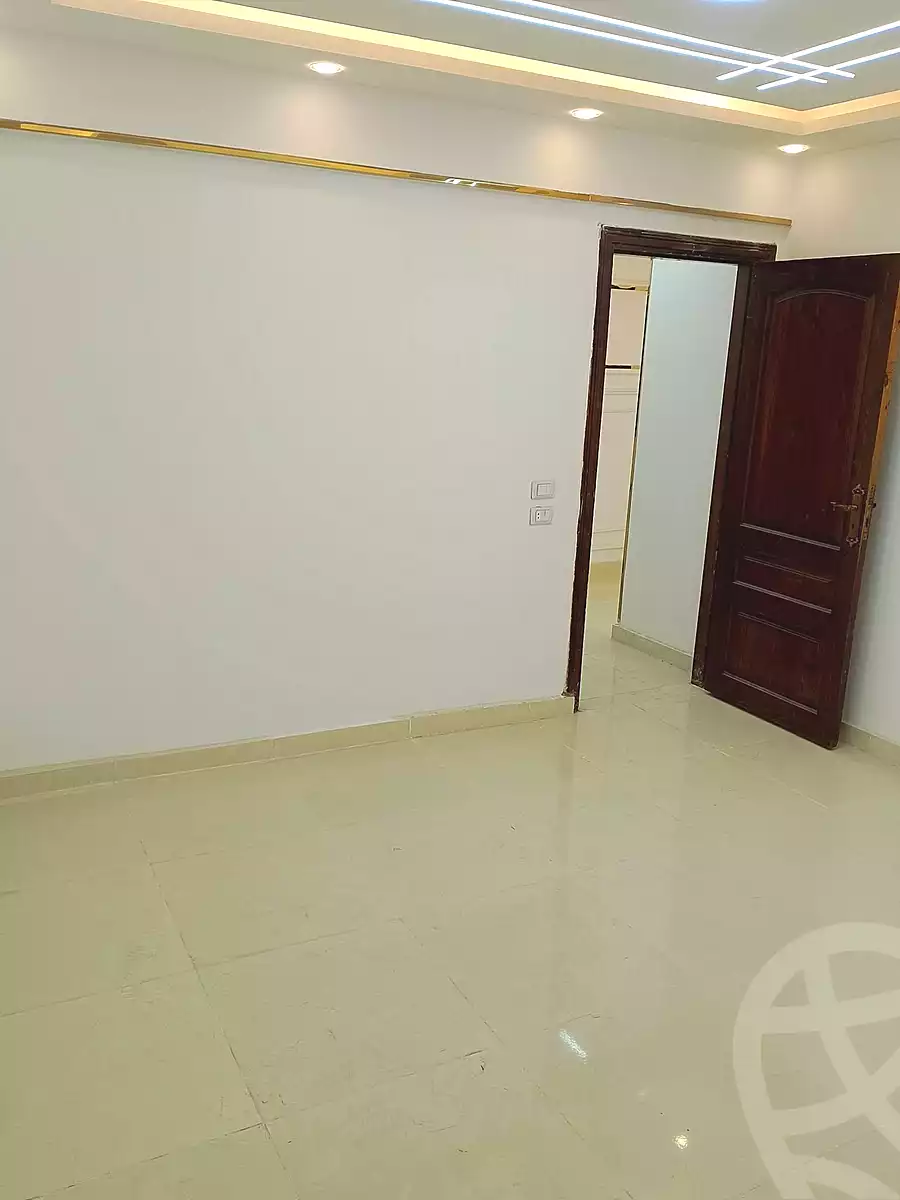 https://aqarmap.com.eg/en/listing/6829539-for-sale-alexandria-el-mandara-alex-el-mandara-bahri