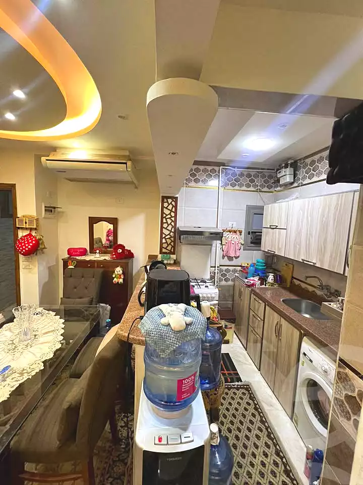 https://aqarmap.com.eg/ar/listing/6829554-for-sale-alexandria-sydy-bshr-sydy-bshr-bhry