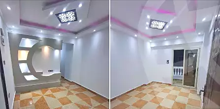 https://aqarmap.com.eg/ar/listing/6829553-for-sale-alexandria-lsywf-el-falki-street-16-el-eslah