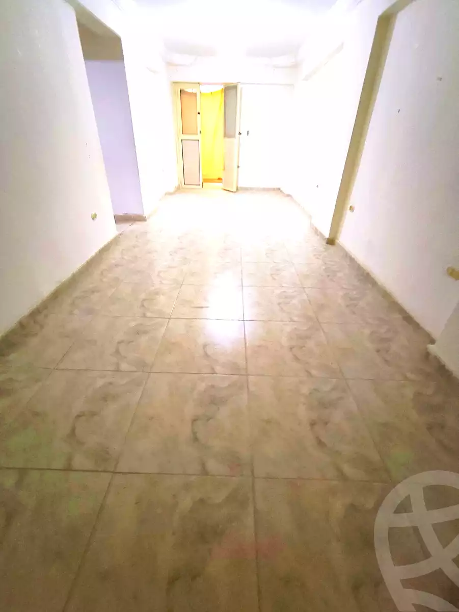 https://aqarmap.com.eg/ar/listing/6829555-for-rent-alexandria-el-mandara-branched-from-al-sokari-st