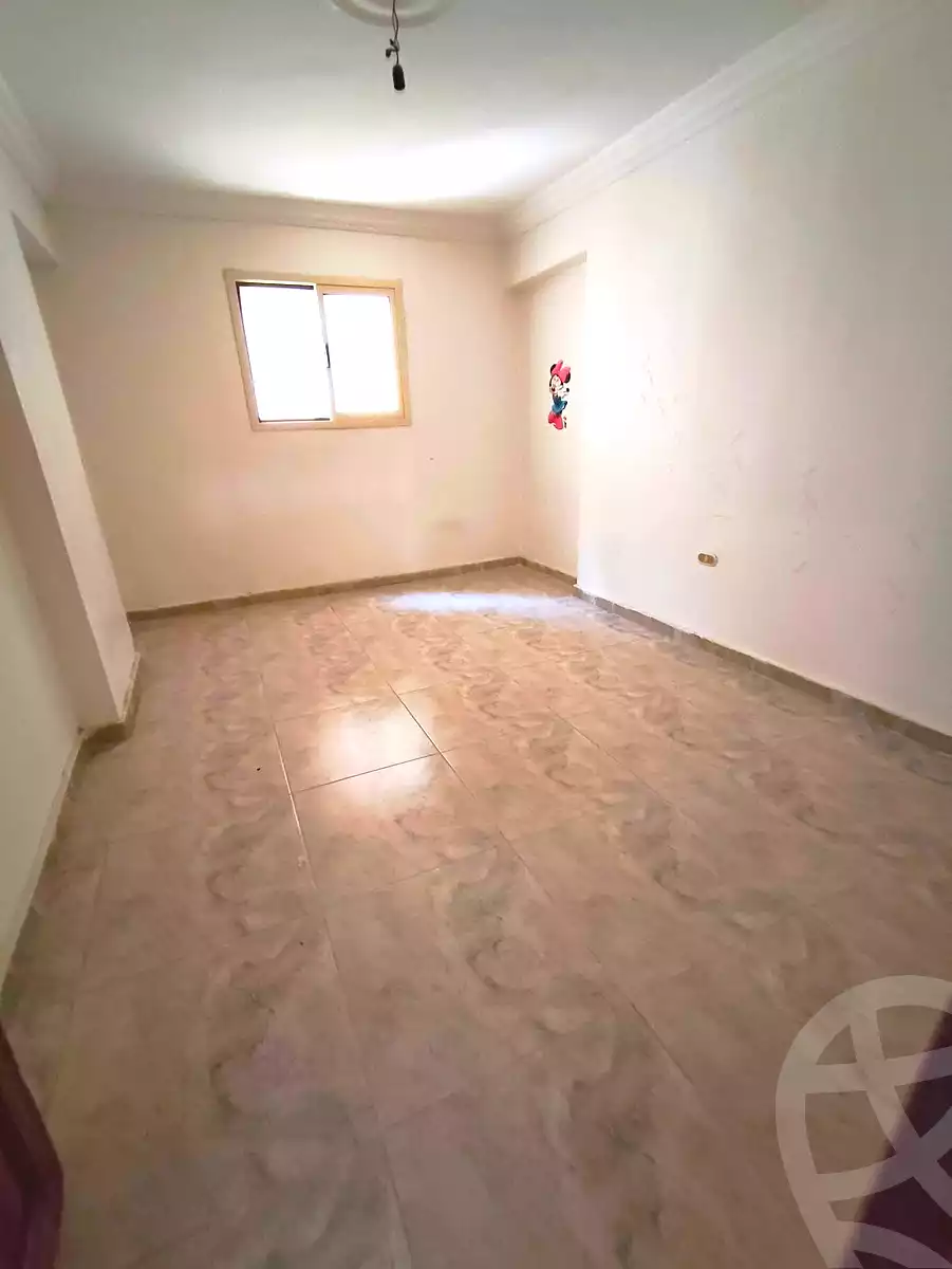 https://aqarmap.com.eg/ar/listing/6829563-for-rent-alexandria-el-mandara-branched-from-al-sokari-st
