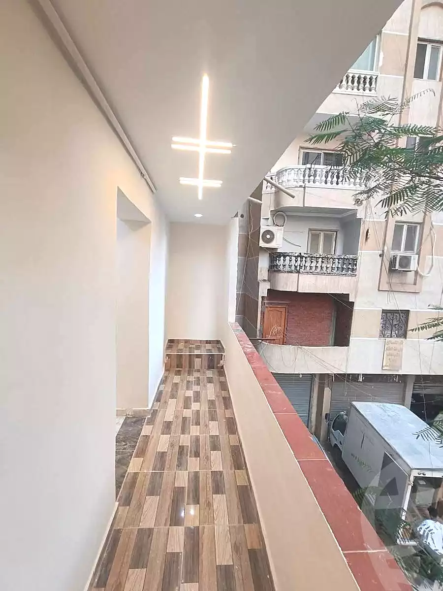 https://aqarmap.com.eg/ar/listing/6829605-for-sale-cairo-ain-shams-mnshy-lthryr