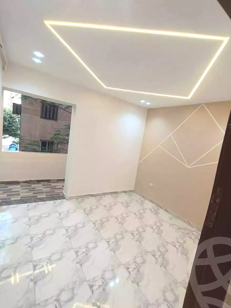https://aqarmap.com.eg/ar/listing/6829605-for-sale-cairo-ain-shams-mnshy-lthryr