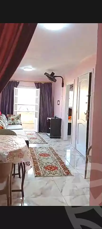 https://aqarmap.com.eg/ar/listing/6829587-for-sale-alexandria-sydy-bshr-sydy-bshr-bhry-shr-khld-bn-lwlyd