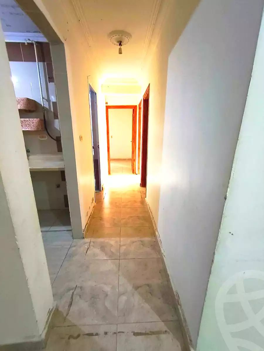 https://aqarmap.com.eg/ar/listing/6829626-for-rent-alexandria-el-mandara-branched-from-al-sokari-st