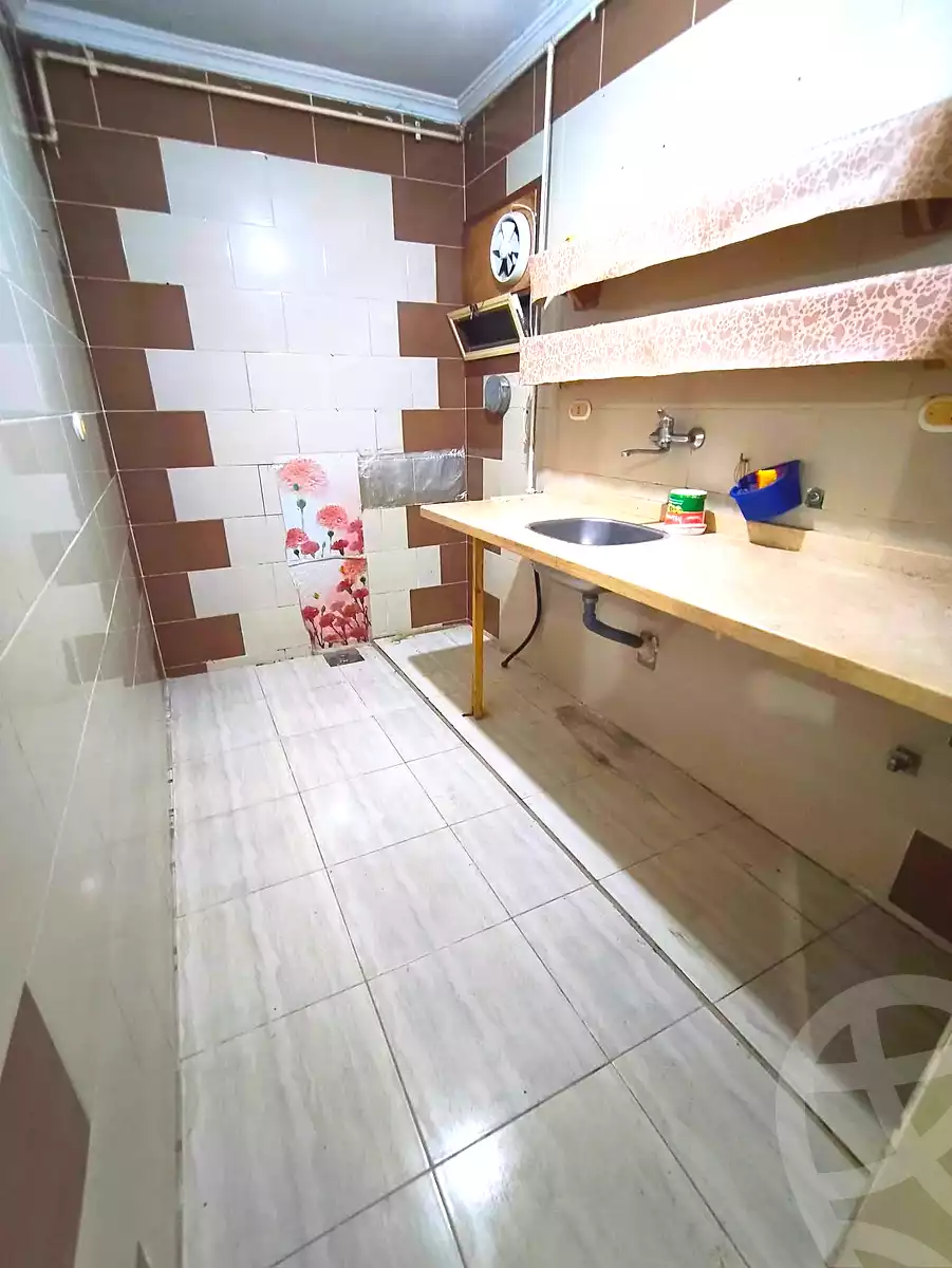 https://aqarmap.com.eg/ar/listing/6829626-for-rent-alexandria-el-mandara-branched-from-al-sokari-st