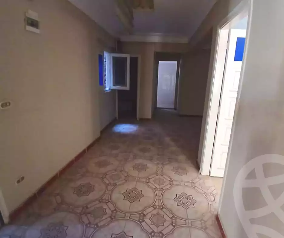 https://aqarmap.com.eg/ar/listing/6829611-for-sale-alexandria-l-jmy-lbytsh-el-hay-st