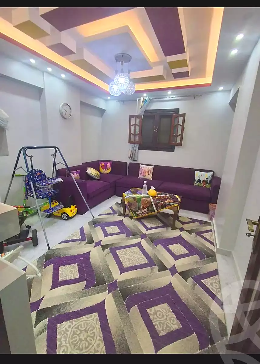 https://aqarmap.com.eg/en/listing/6829636-for-sale-alexandria-l-jmy-lbytsh-el-hanafeya-st