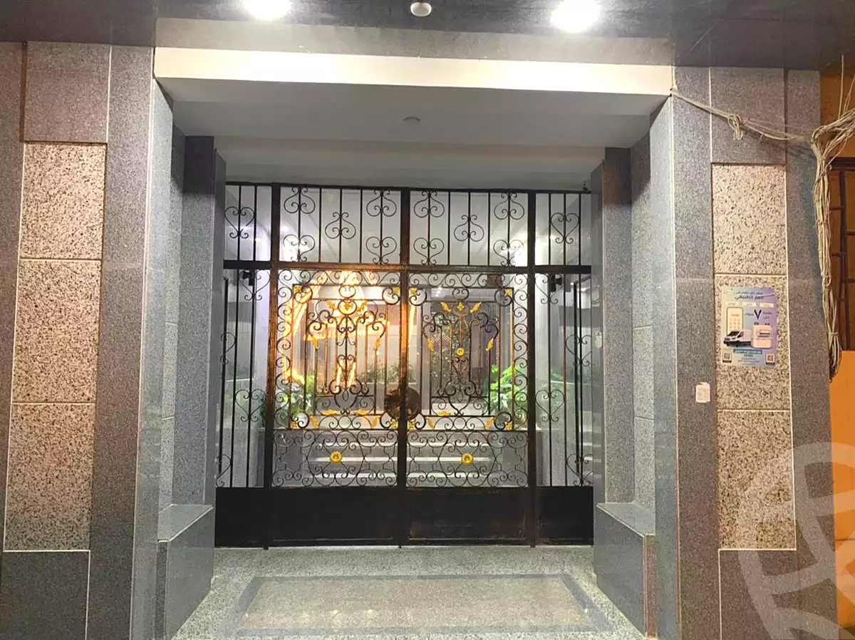 https://aqarmap.com.eg/en/listing/6828844-for-rent-cairo-mokattam-lhdb-l-ly-shareaa-9