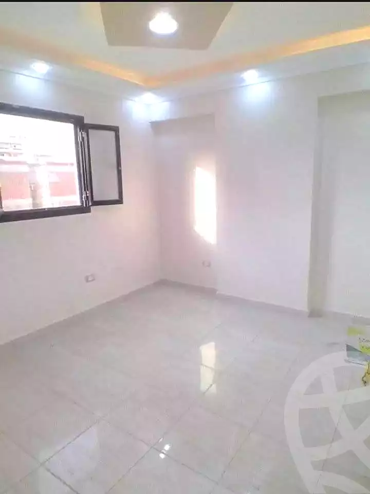 https://aqarmap.com.eg/ar/listing/6829638-for-sale-alexandria-sydy-bshr-sydy-bshr-bhry-khalil-hamada-st