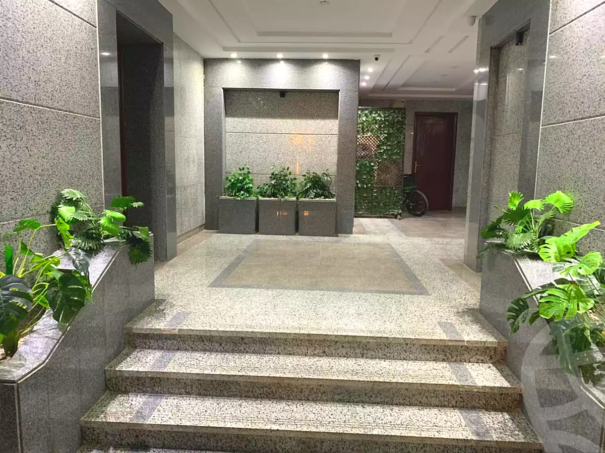 https://aqarmap.com.eg/en/listing/6828844-for-rent-cairo-mokattam-lhdb-l-ly-shareaa-9