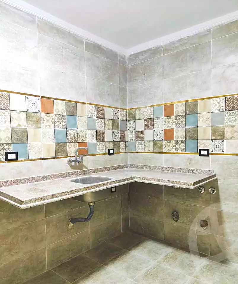 https://aqarmap.com.eg/en/listing/6829643-for-sale-alexandria-l-jmy-bw-ywsf