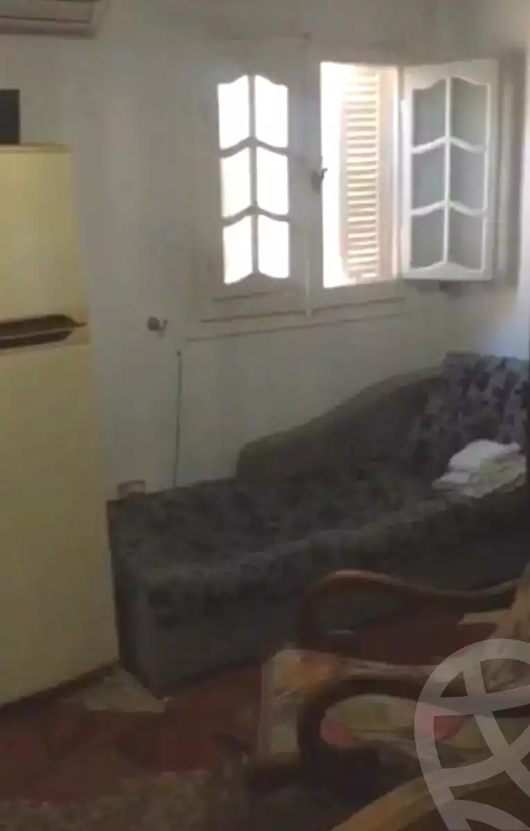 https://aqarmap.com.eg/en/listing/6829661-for-sale-alexandria-l-jmy-el-hanouvel-el-warsha-st