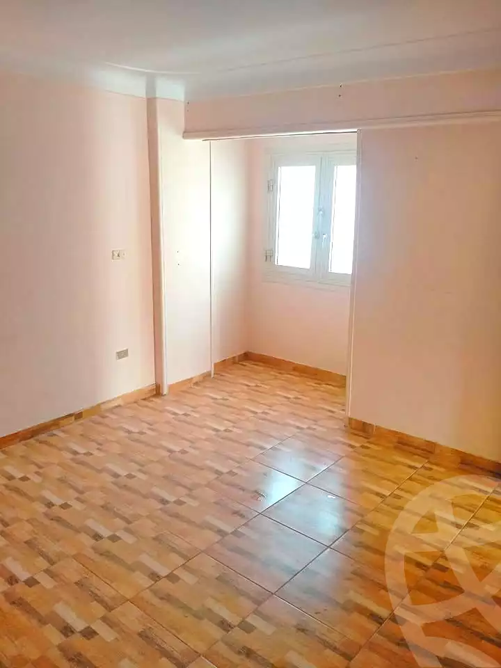 https://aqarmap.com.eg/en/listing/6829693-for-sale-alexandria-l-jmy-bw-ywsf