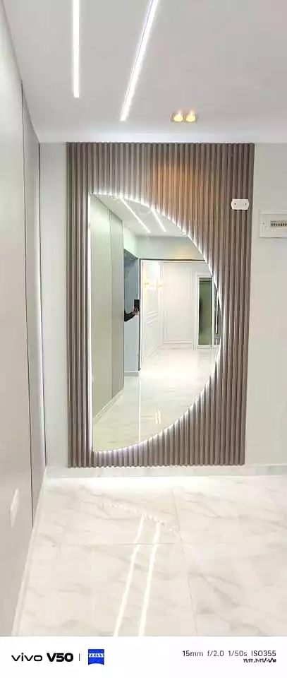 https://aqarmap.com.eg/en/listing/6829673-for-sale-alexandria-l-jmy-el-hanouvel-kasr-al-quiri-st-1