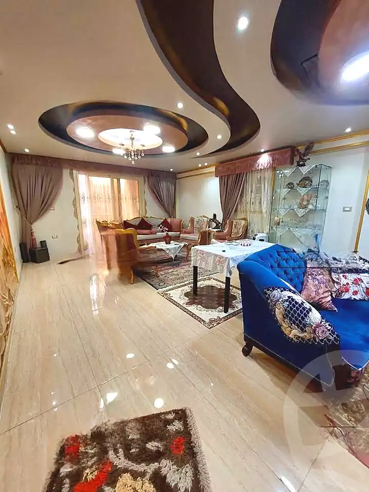 https://aqarmap.com.eg/ar/listing/6829674-for-sale-alexandria-l-jmy-lbytsh-qased-kareem-st