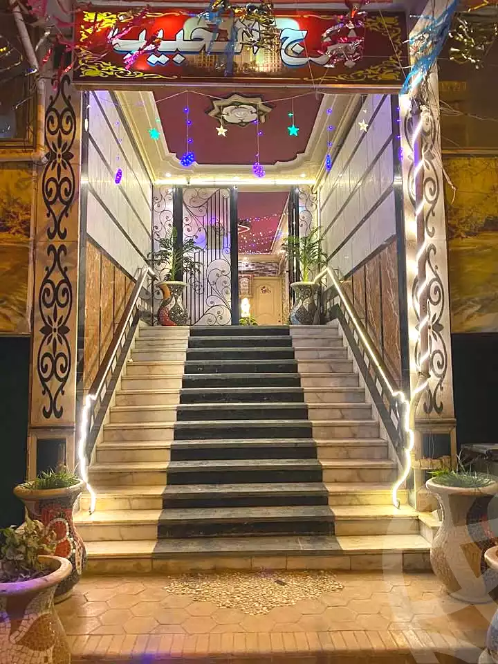 https://aqarmap.com.eg/en/listing/6829677-for-sale-alexandria-l-jmy-lbytsh-al-samalehy-1-st