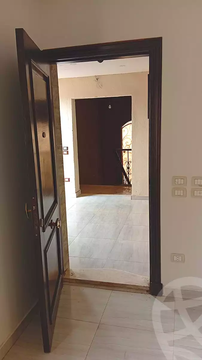 https://aqarmap.com.eg/en/listing/6829705-for-rent-cairo-new-cairo-90th-street-northern-90th-street