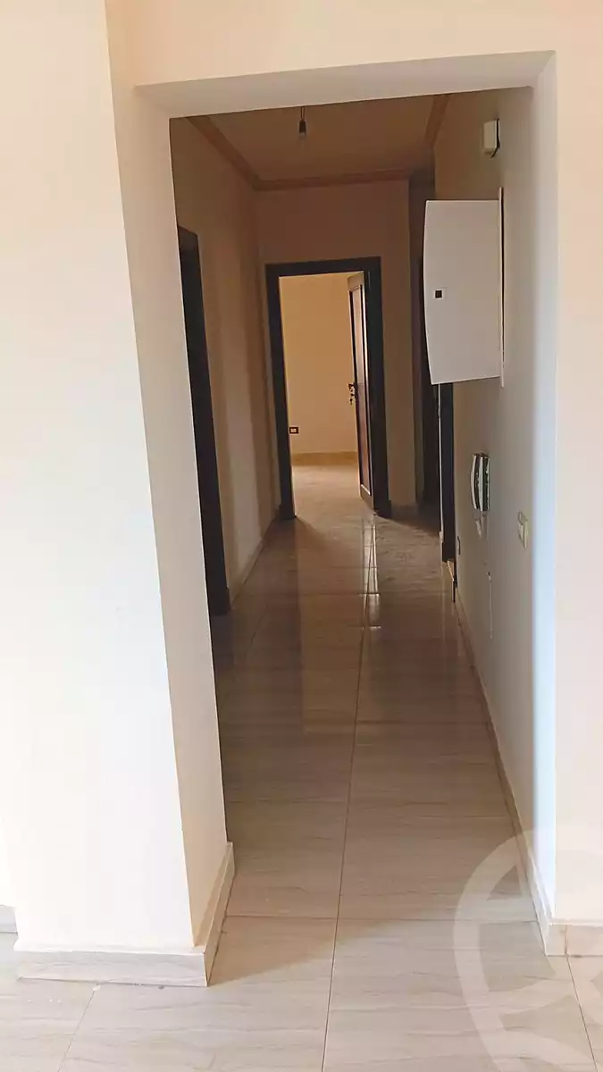 https://aqarmap.com.eg/en/listing/6829705-for-rent-cairo-new-cairo-90th-street-northern-90th-street