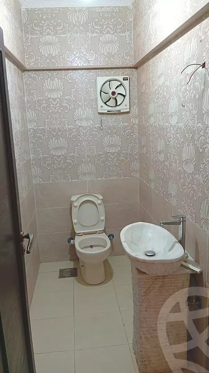 https://aqarmap.com.eg/en/listing/6829705-for-rent-cairo-new-cairo-90th-street-northern-90th-street