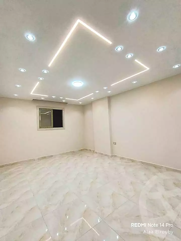 https://aqarmap.com.eg/en/listing/6829698-for-sale-alexandria-l-jmy-lbytsh-el-reyad-st