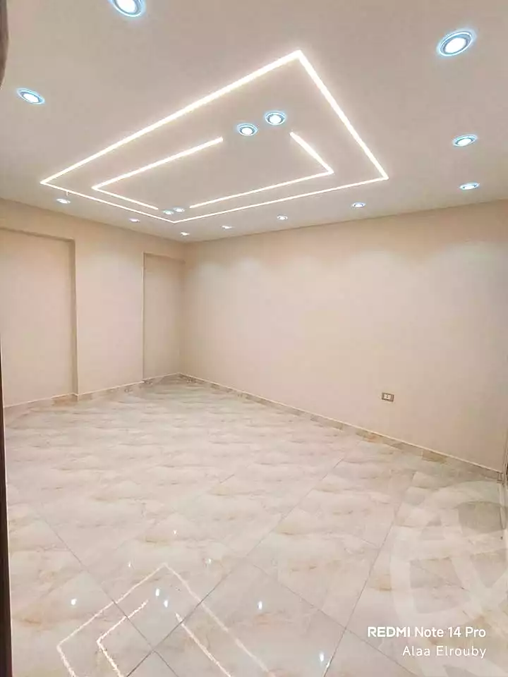 https://aqarmap.com.eg/en/listing/6829698-for-sale-alexandria-l-jmy-lbytsh-el-reyad-st