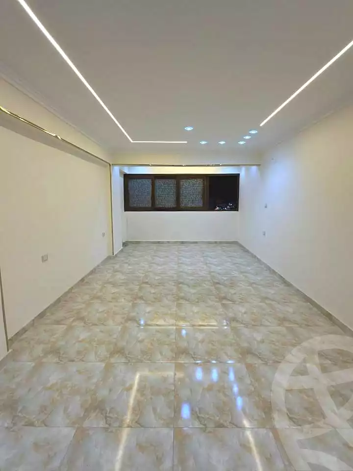 https://aqarmap.com.eg/en/listing/6829679-for-sale-alexandria-l-jmy-lbytsh-el-hay-st