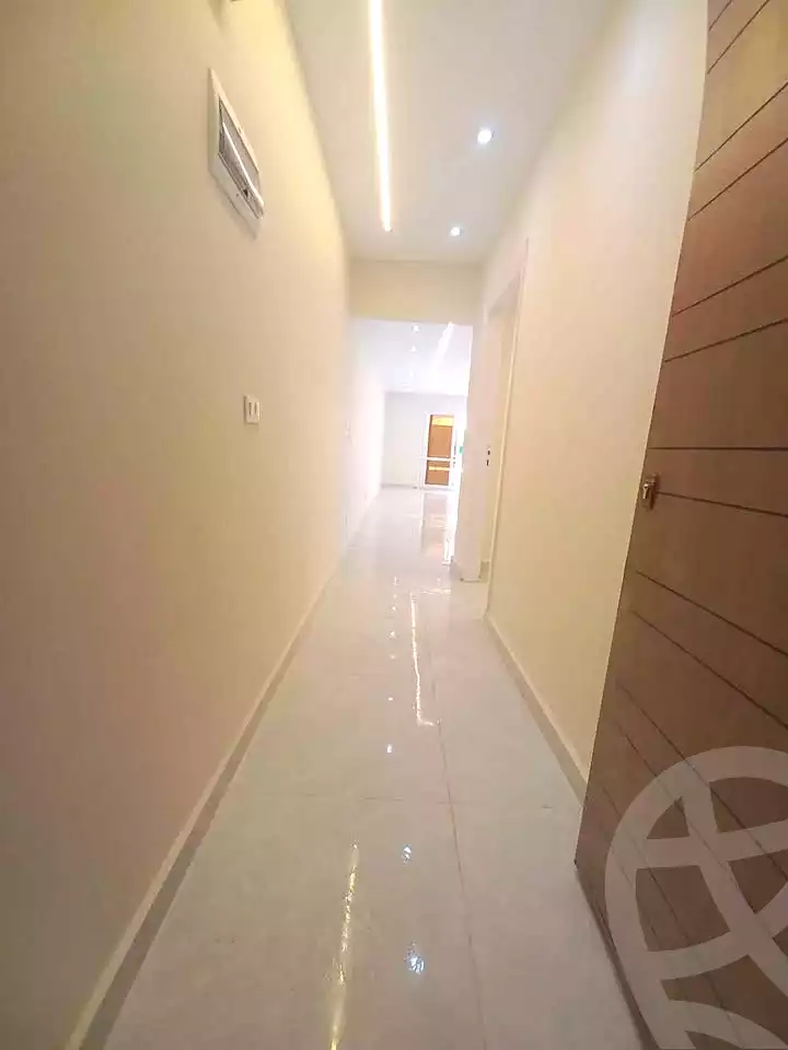 https://aqarmap.com.eg/ar/listing/6829706-for-sale-alexandria-sydy-bshr-sydy-bshr-bhry-ibrahim-el-sayed-st