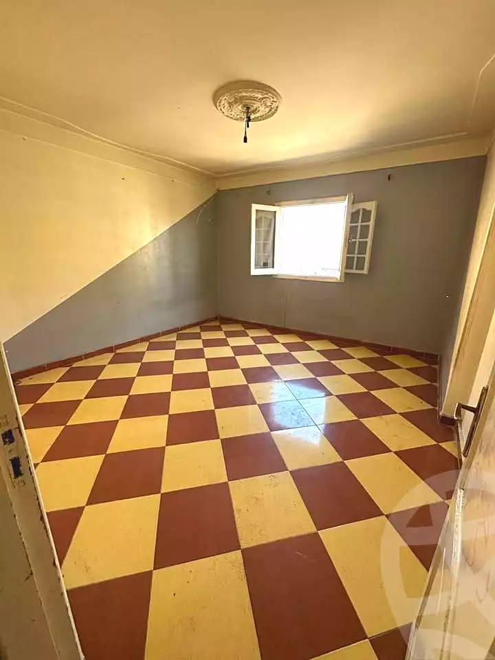 https://aqarmap.com.eg/ar/listing/6829683-for-sale-alexandria-lsywf-el-falki
