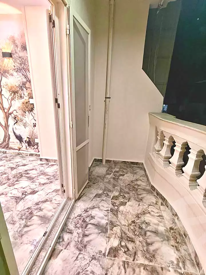 https://aqarmap.com.eg/en/listing/6829707-for-sale-alexandria-miami-shr-jml-bd-lnsr