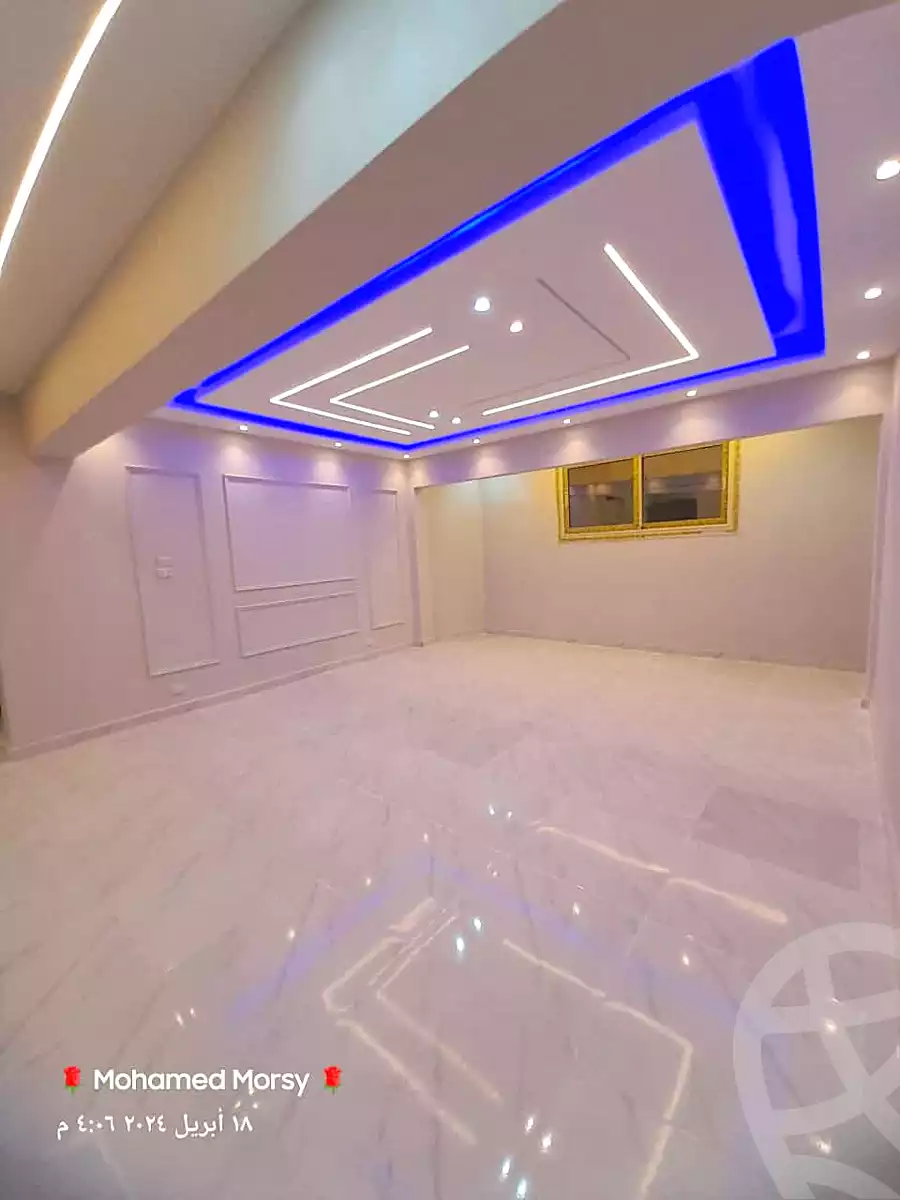 https://aqarmap.com.eg/ar/listing/6829710-for-rent-alexandria-l-jmy-lbytsh-bianchiii-el-bashwat-st