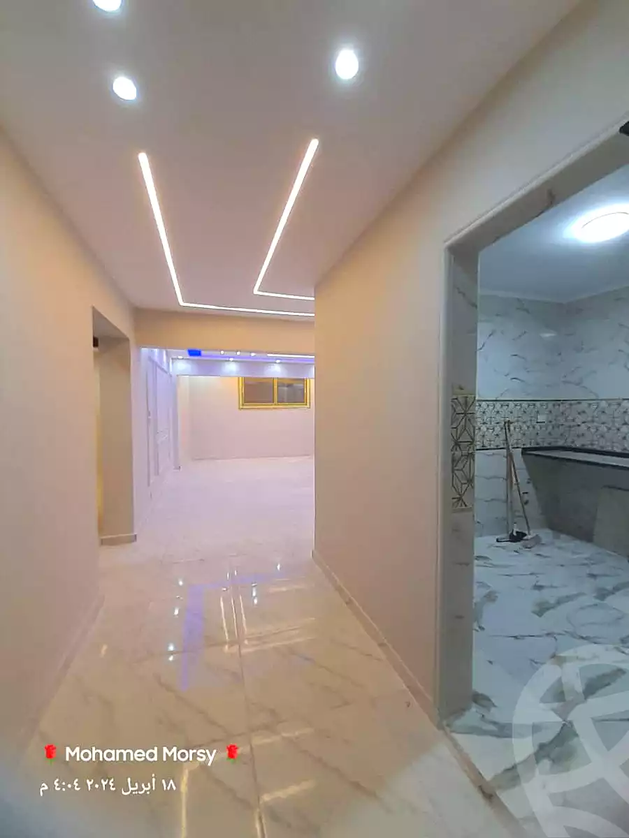 https://aqarmap.com.eg/ar/listing/6829710-for-rent-alexandria-l-jmy-lbytsh-bianchiii-el-bashwat-st