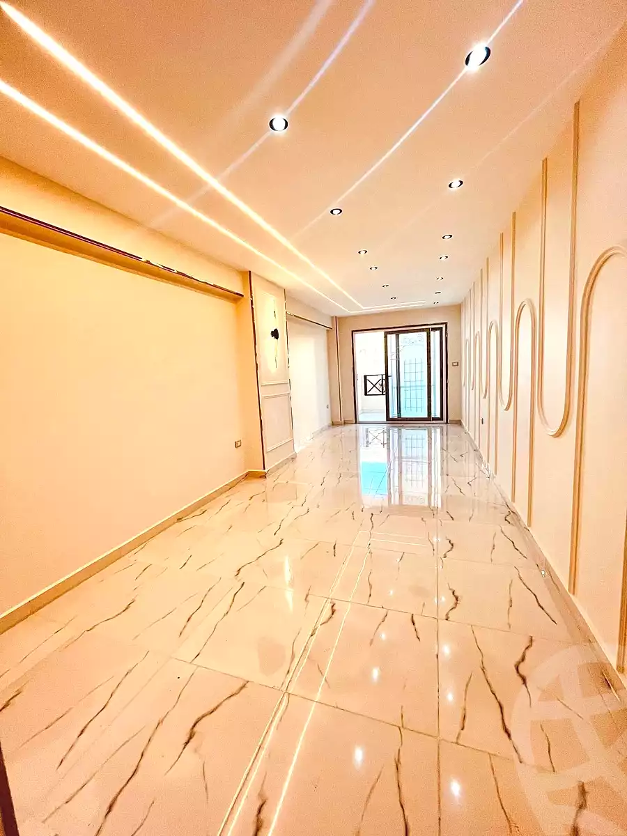 https://aqarmap.com.eg/en/listing/6829712-for-sale-alexandria-l-jmy-lbytsh-bianchiii