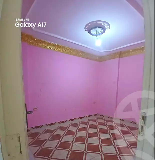 https://aqarmap.com.eg/en/listing/6829684-for-sale-alexandria-lsywf-el-falki