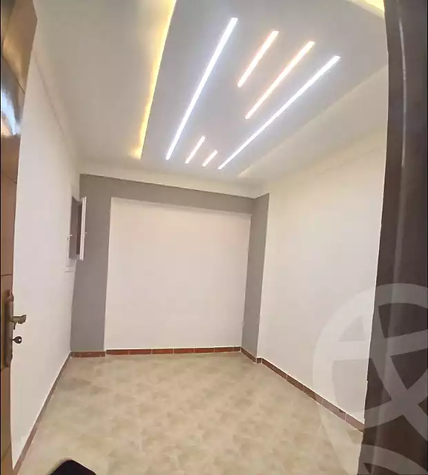 https://aqarmap.com.eg/ar/listing/6829685-for-sale-alexandria-fyktwry