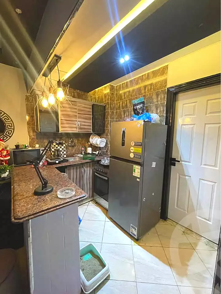 https://aqarmap.com.eg/ar/listing/6829716-for-sale-alexandria-l-jmy-compounds-in-el-agamy