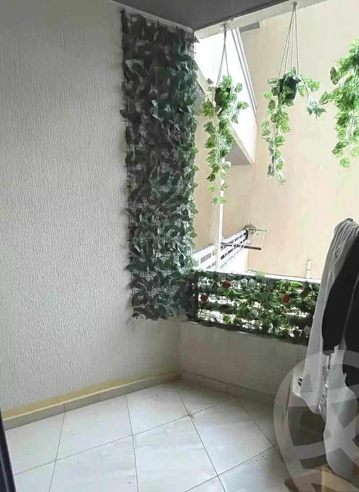 https://aqarmap.com.eg/ar/listing/6829716-for-sale-alexandria-l-jmy-compounds-in-el-agamy