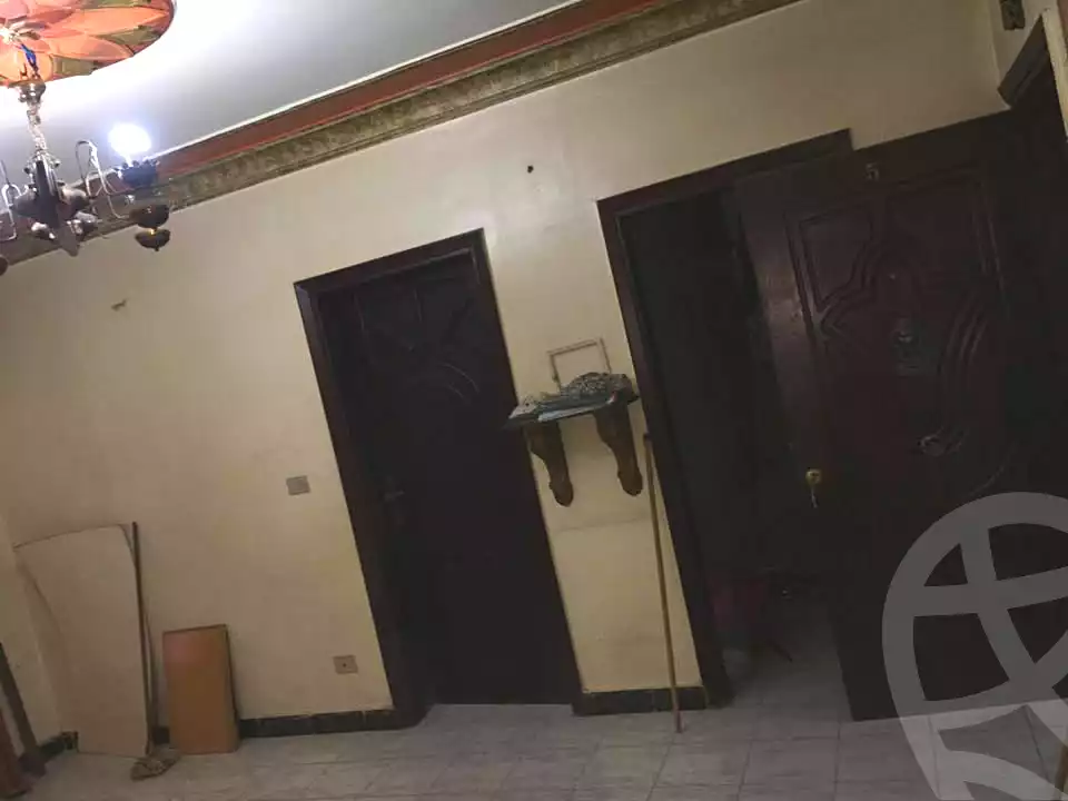 https://aqarmap.com.eg/en/listing/6829720-for-rent-cairo-el-haram