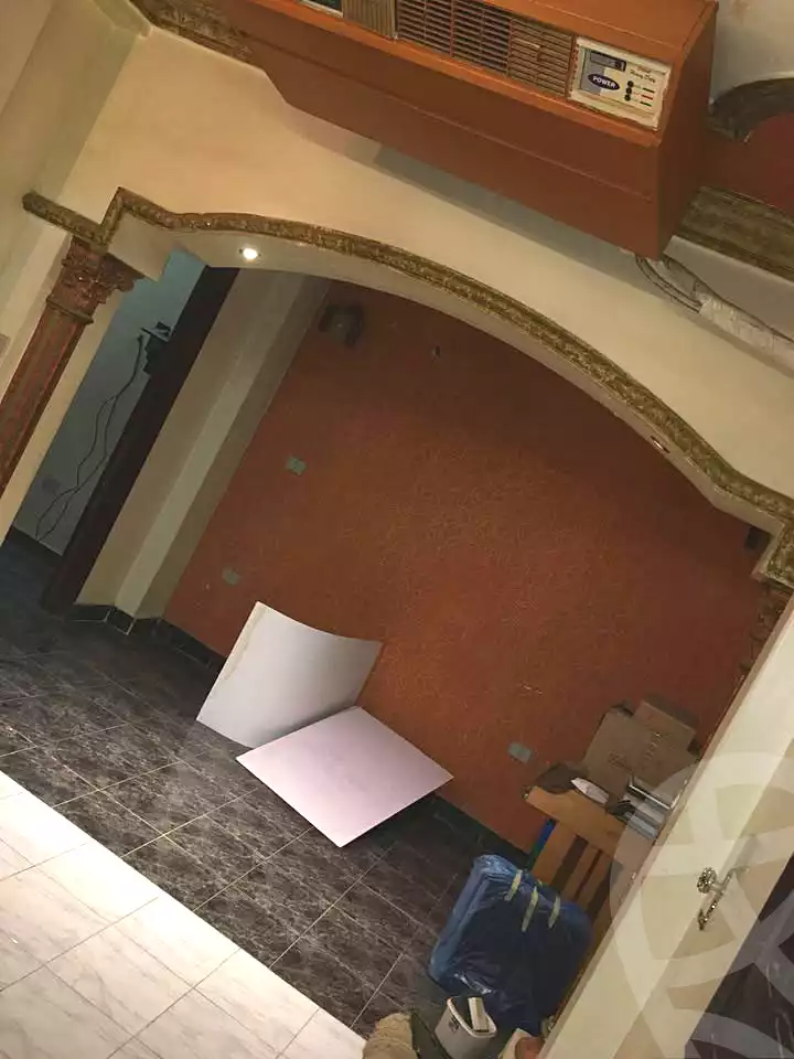 https://aqarmap.com.eg/en/listing/6829720-for-rent-cairo-el-haram