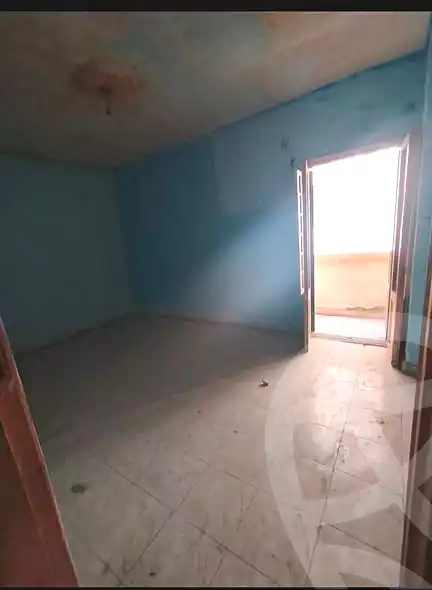 https://aqarmap.com.eg/en/listing/6829722-for-sale-alexandria-l-jmy-lbytsh-el-bostan-st