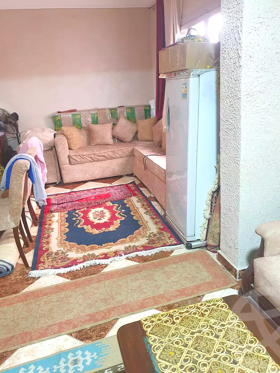 https://aqarmap.com.eg/ar/listing/6829725-for-sale-alexandria-l-jmy-el-hanouvel