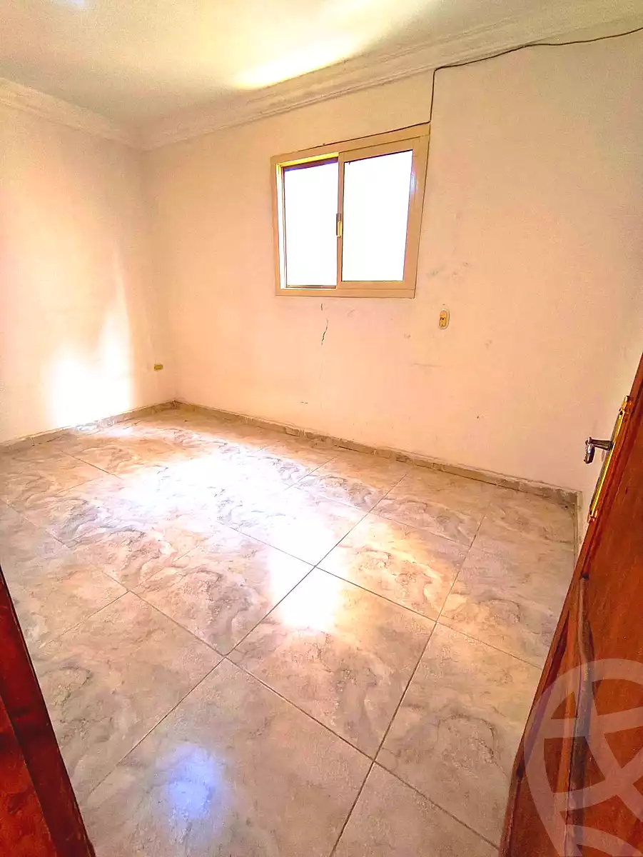 https://aqarmap.com.eg/en/listing/6829760-for-rent-alexandria-el-mandara-al-sokari-st
