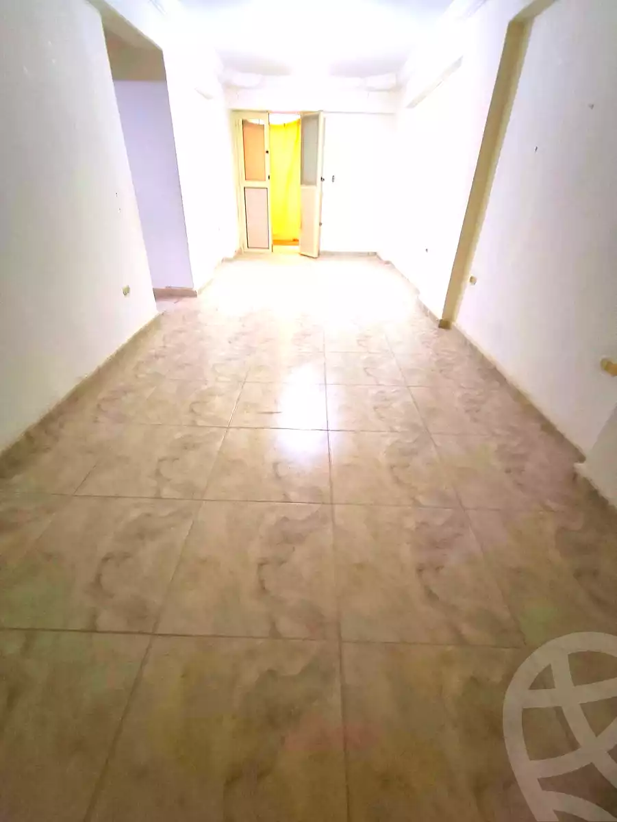 https://aqarmap.com.eg/en/listing/6829760-for-rent-alexandria-el-mandara-al-sokari-st