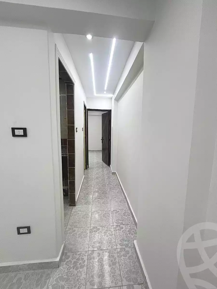 https://aqarmap.com.eg/ar/listing/6829746-for-sale-alexandria-lsywf-el-falki