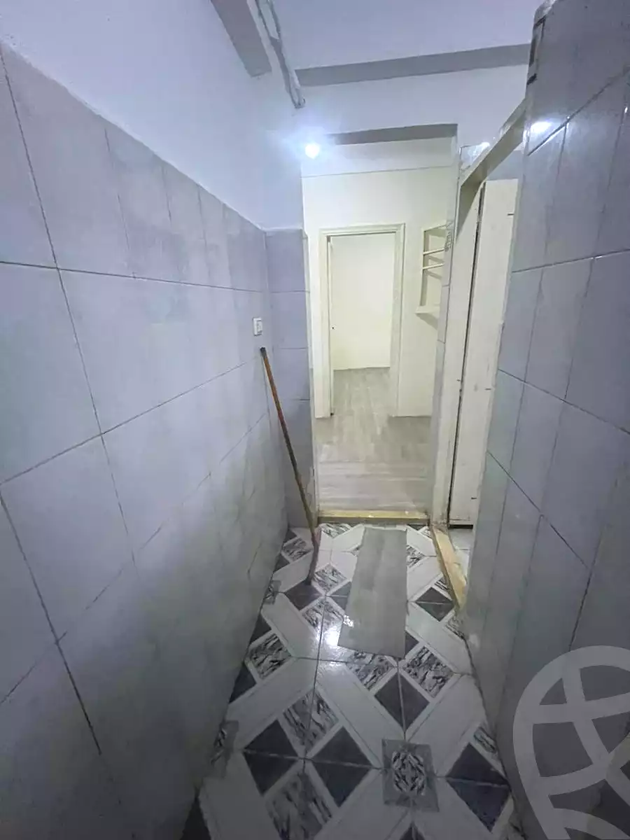 https://aqarmap.com.eg/ar/listing/6829747-for-sale-alexandria-lsywf-el-falki
