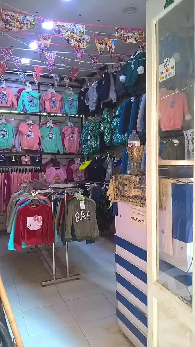 https://aqarmap.com.eg/en/listing/6829752-for-sale-alexandria-l-jmy-lbytsh-al-samalehy-2-st