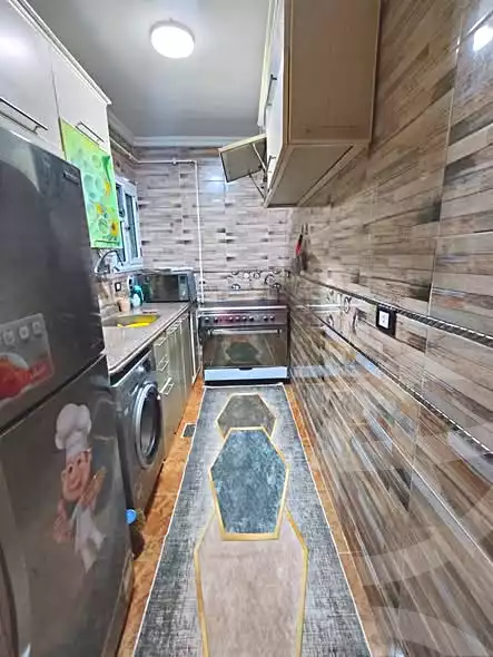 https://aqarmap.com.eg/en/listing/6829771-for-sale-alexandria-l-jmy-lbytsh-bianchiii