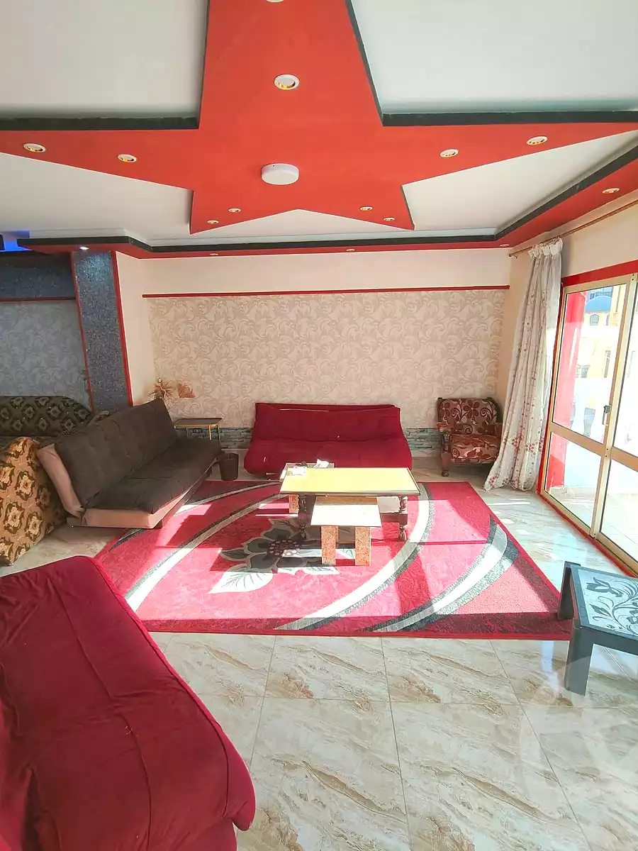 https://aqarmap.com.eg/en/listing/6829770-for-sale-alexandria-el-montazah